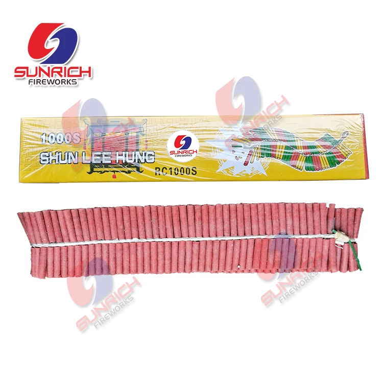 Celebration Cracker-2