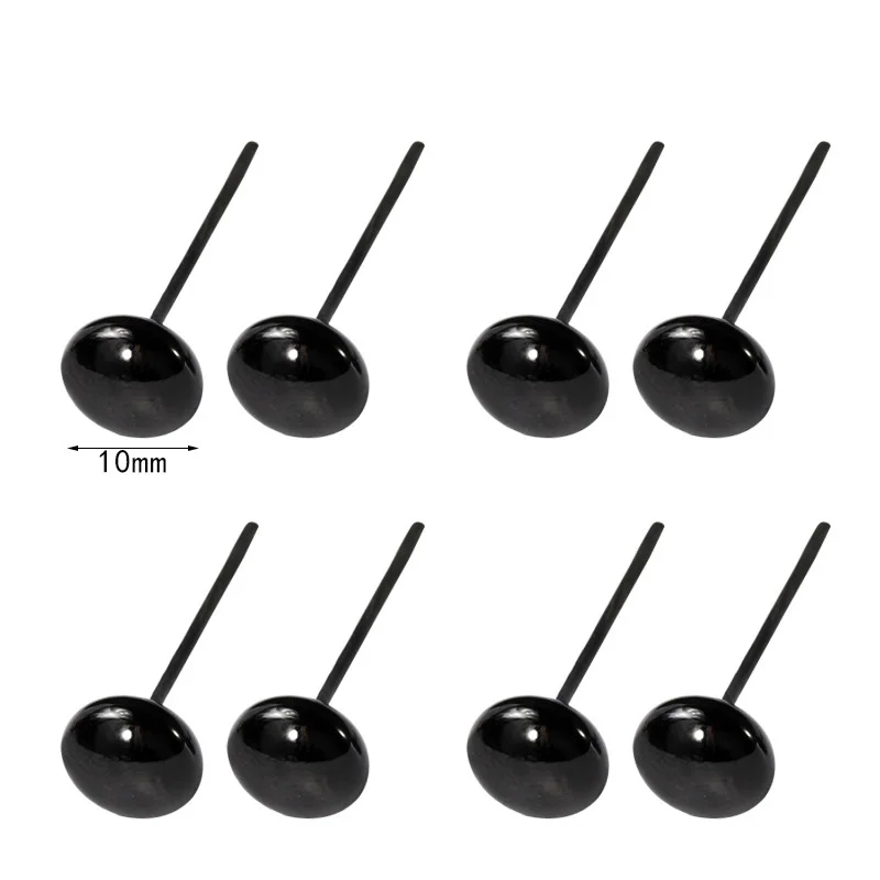 Eye accessories
