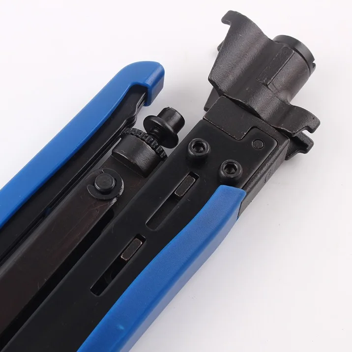 coaxial tools4.jpg