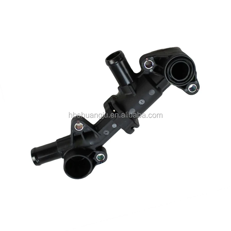 Transmission Oil Coolervalve 25630 D3000 For Hyundai Tucson Kia