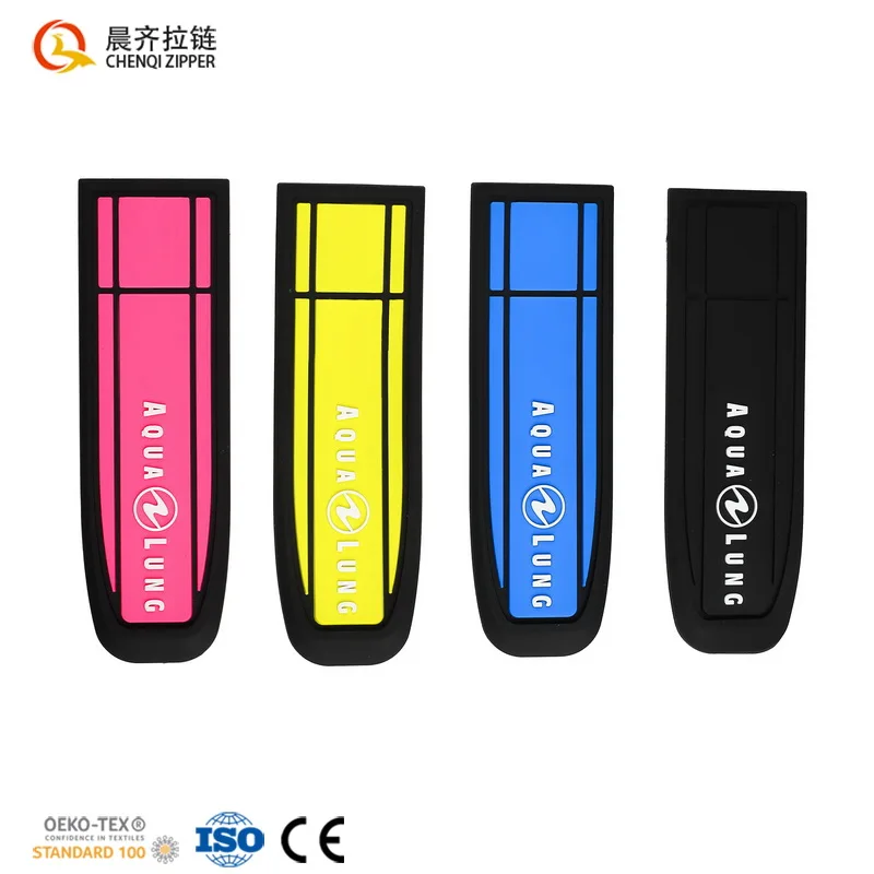 Custom Heat Transfer Logo 3d Embossed Tpu Pvc Rubber Flock Silicone