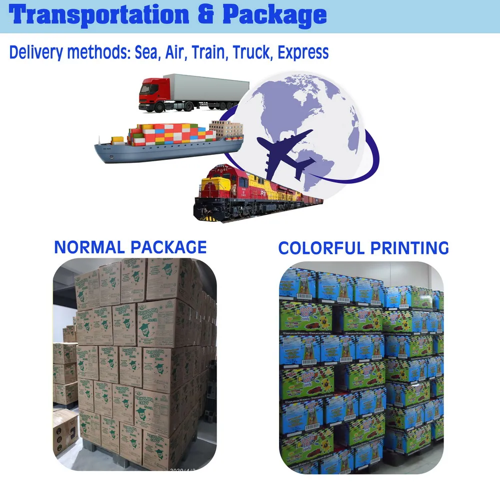 TRANSPORATION & PACKAGES.jpg