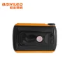 Usb Under Hood Ex Proof Battery Power Led Work Light