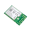 Small size Nordic nRF52832 chip BLE V5.0 bluetooth smart mesh network Bluetooth low energy module