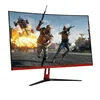 27 inch IPS 2560*1440 led 144hz computer desktop pc monitor gaming led screen display