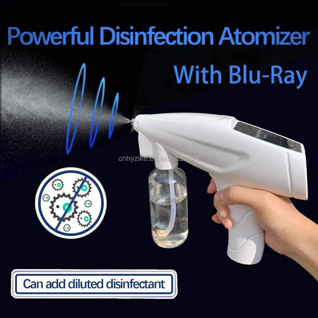 wireless spray gun (11)