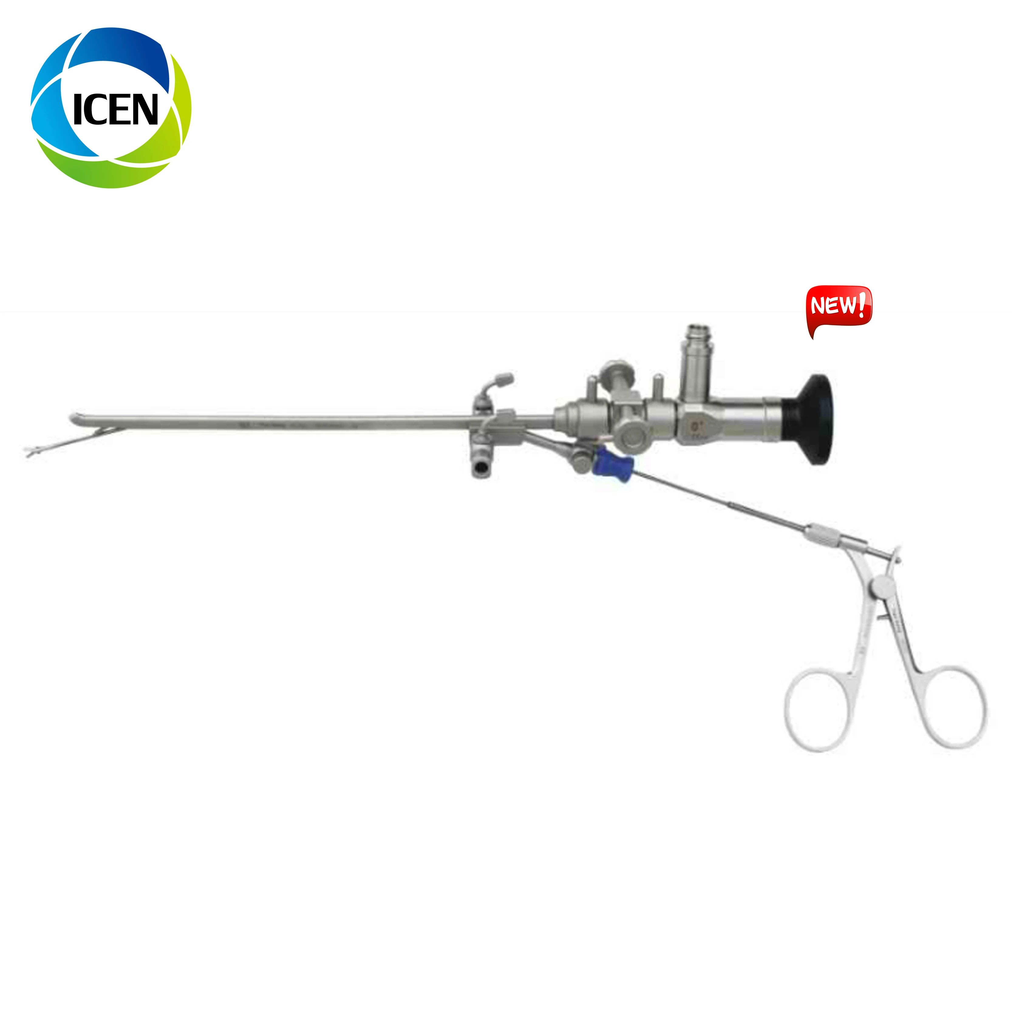 pediatric cystoscopy-2
