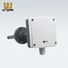 Rs485 temperature sensor remote temperature transmitter