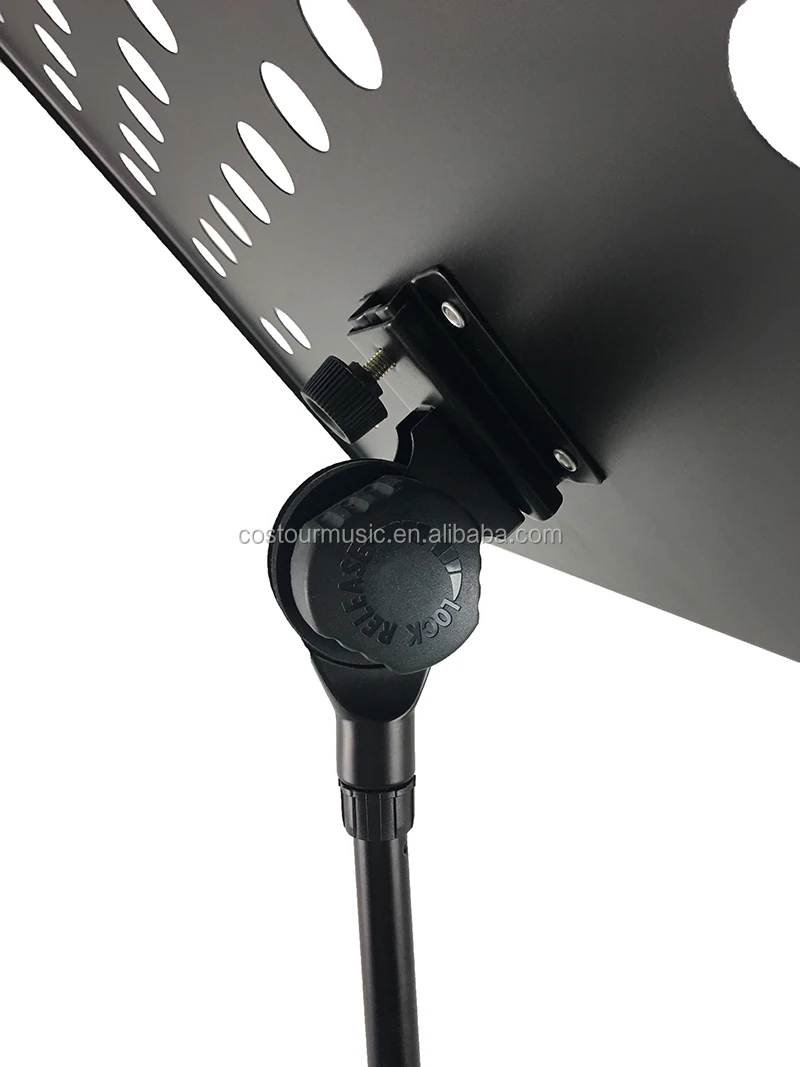 _20190626162837 .jpg