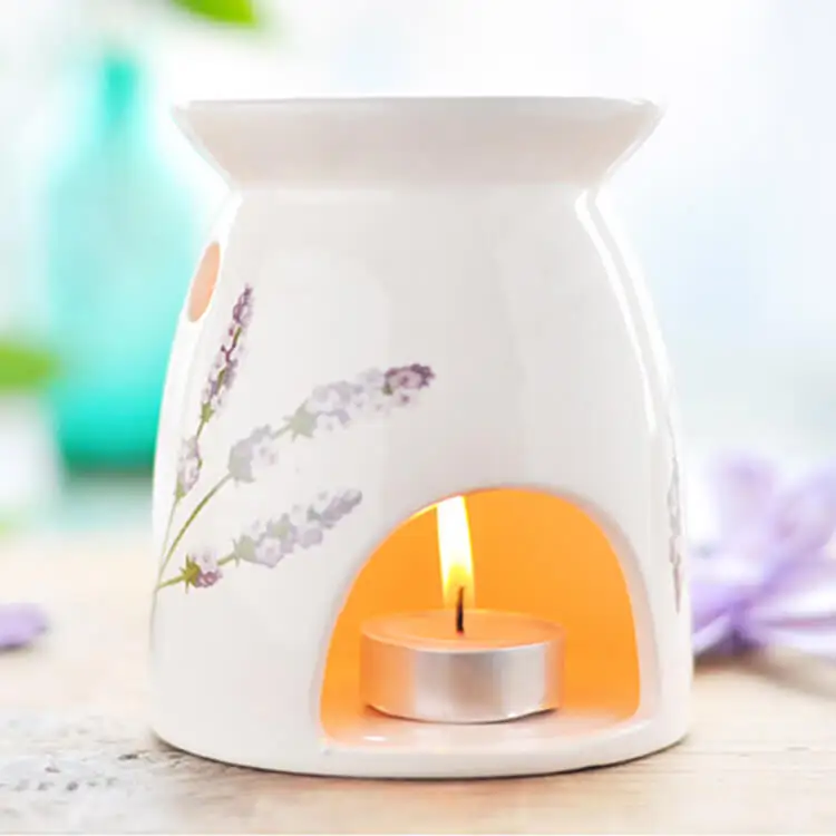 cheap scented wax warmers