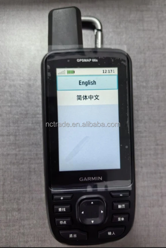 Garmin Handheld Gpsmap 66s 67 73 Gpsmap Buy Garmin Handheld Gpsmap