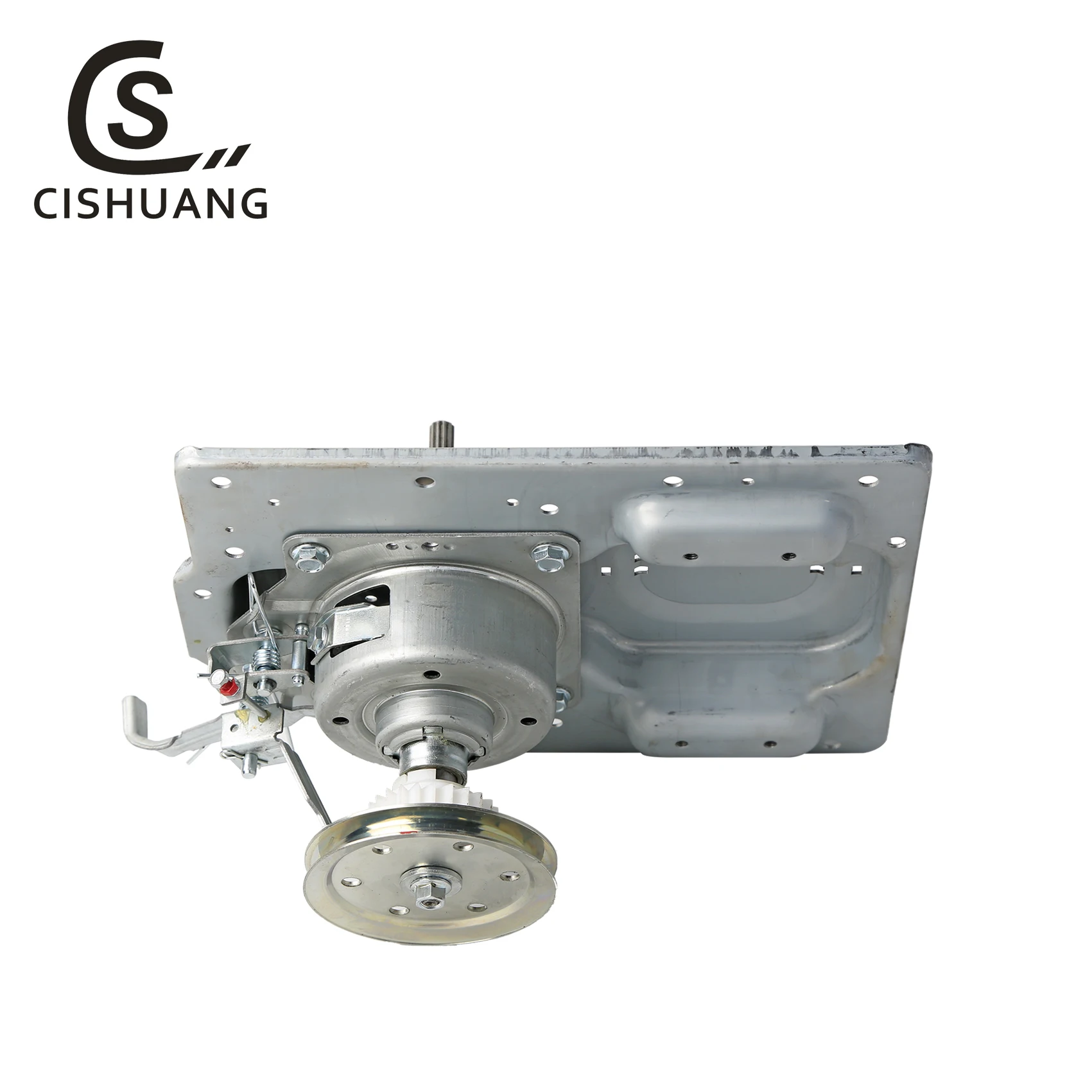 Whirlpool Type Washing Machine Clutch / Washing Machine Clutch For