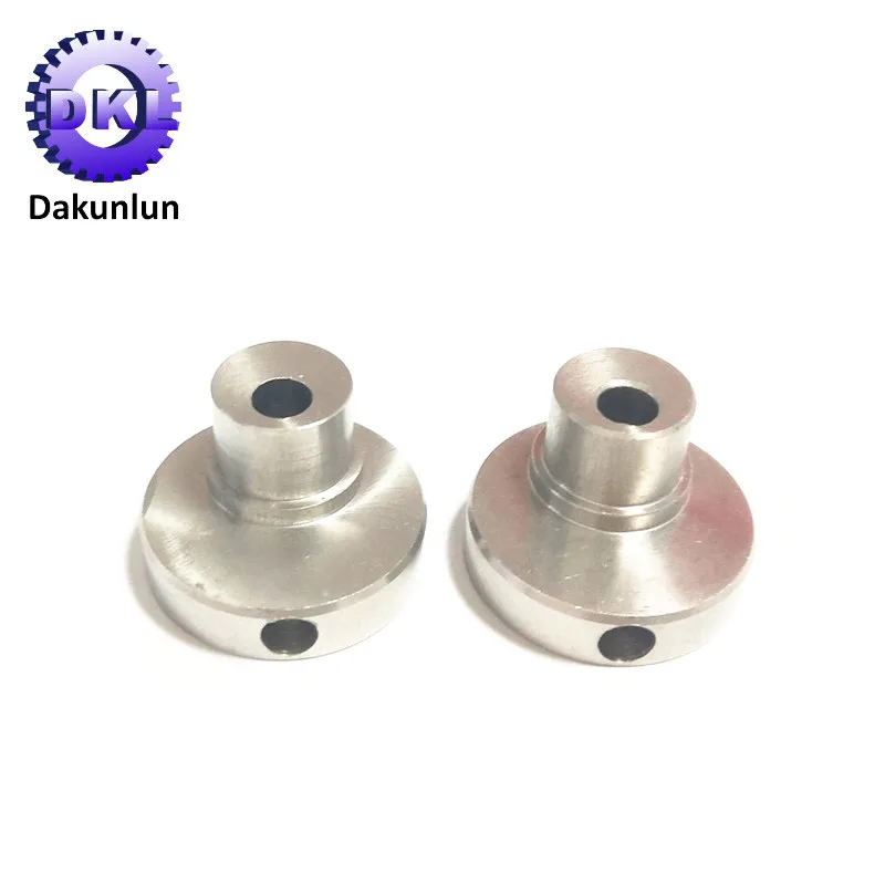 Eccentric Stainless Steel Hex Bearing Bushing Buy Bearing Bushing,Eccentric Stainless Steel