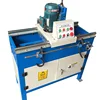 KEDA brand straight knife grinder machine/knife blades sharpener with CE standard