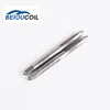 Careful workmanship M2-M60 upward chip thread sheath tapping wire tapping for blind hole
