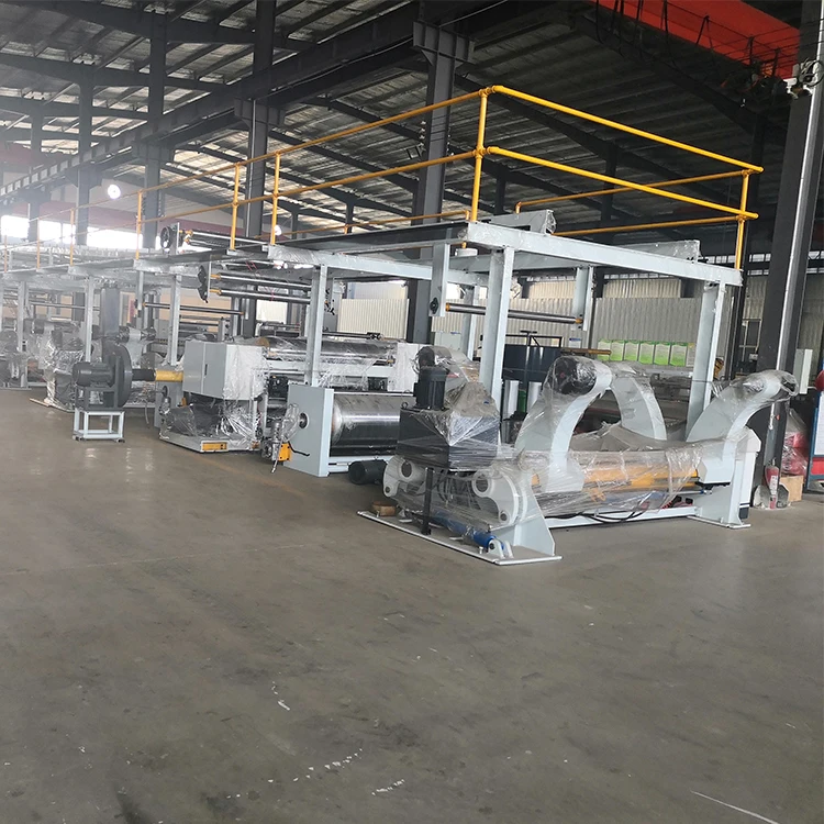 технология 1200. технология 1200. хроматограф вэжх agilent 1260 infinity. , ltd. технология 1200.