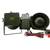 CSW-920 60W MP3 Modelling and Music/Sound Waterproof Function Hunting Electronic Bird Sound