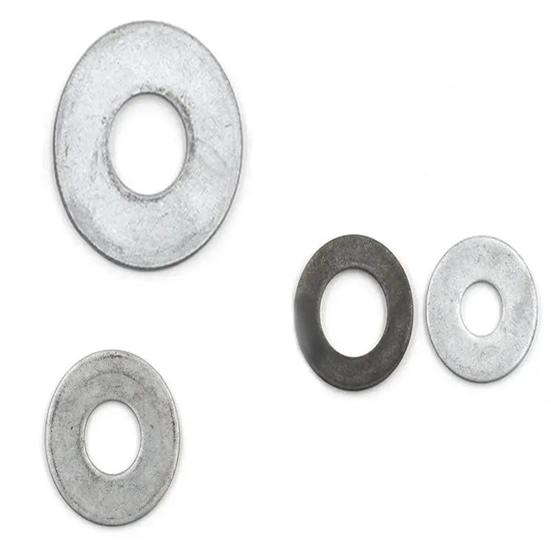 Metal Washer 3.JPG.jpg