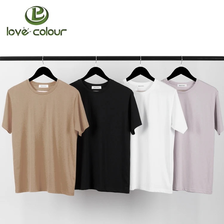 T shirts 13