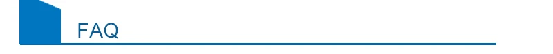 FAQ.jpg
