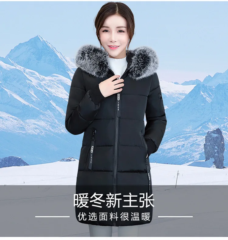 women coat (4).jpg