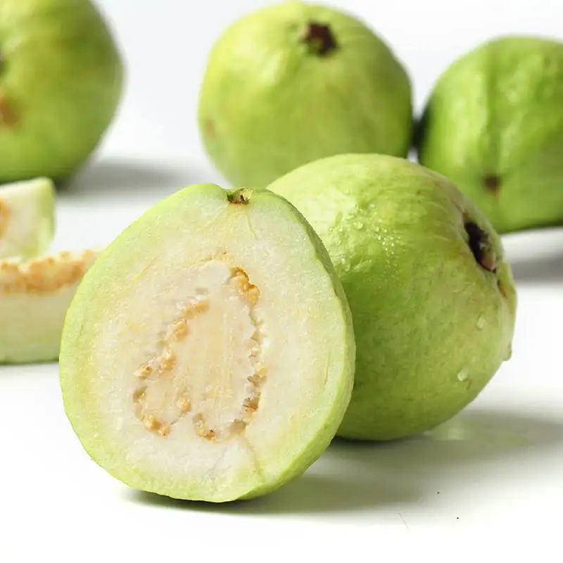 where can i buy guava