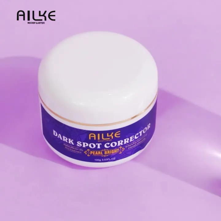 New Arrival Fair Skin Protect Skin Barrier Improve Fine Line Hydrate Vitamin C Glutathione Face Cream For All Skin Type