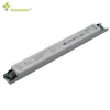 Jusin 60W step dimming led driver E file no. 484893