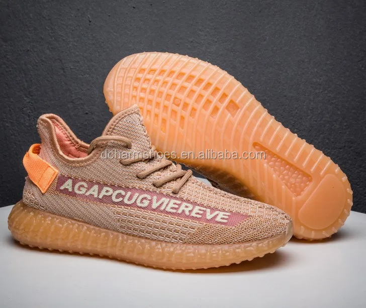 boy shoes new style 2019