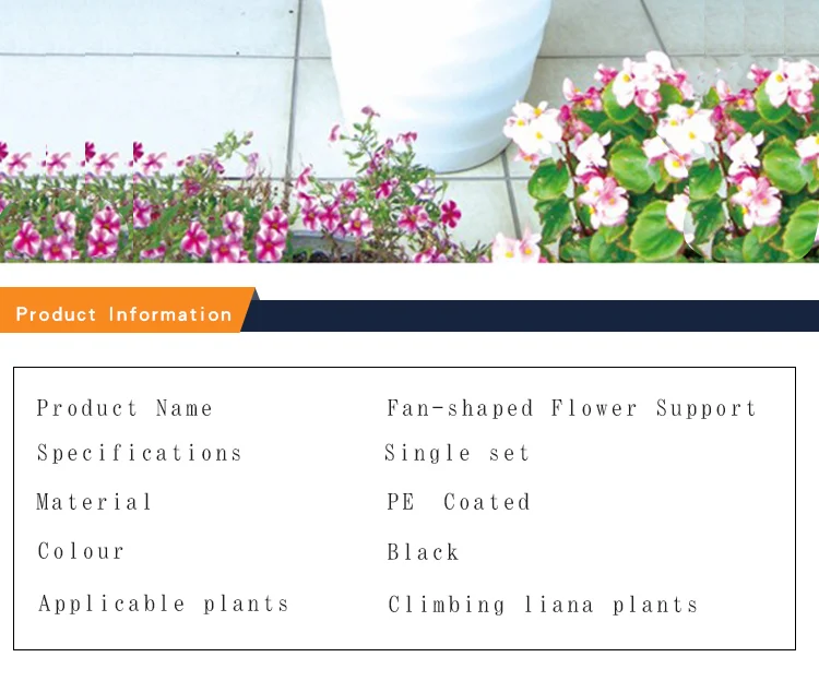 Shaped Garden Trellis (2).jpg