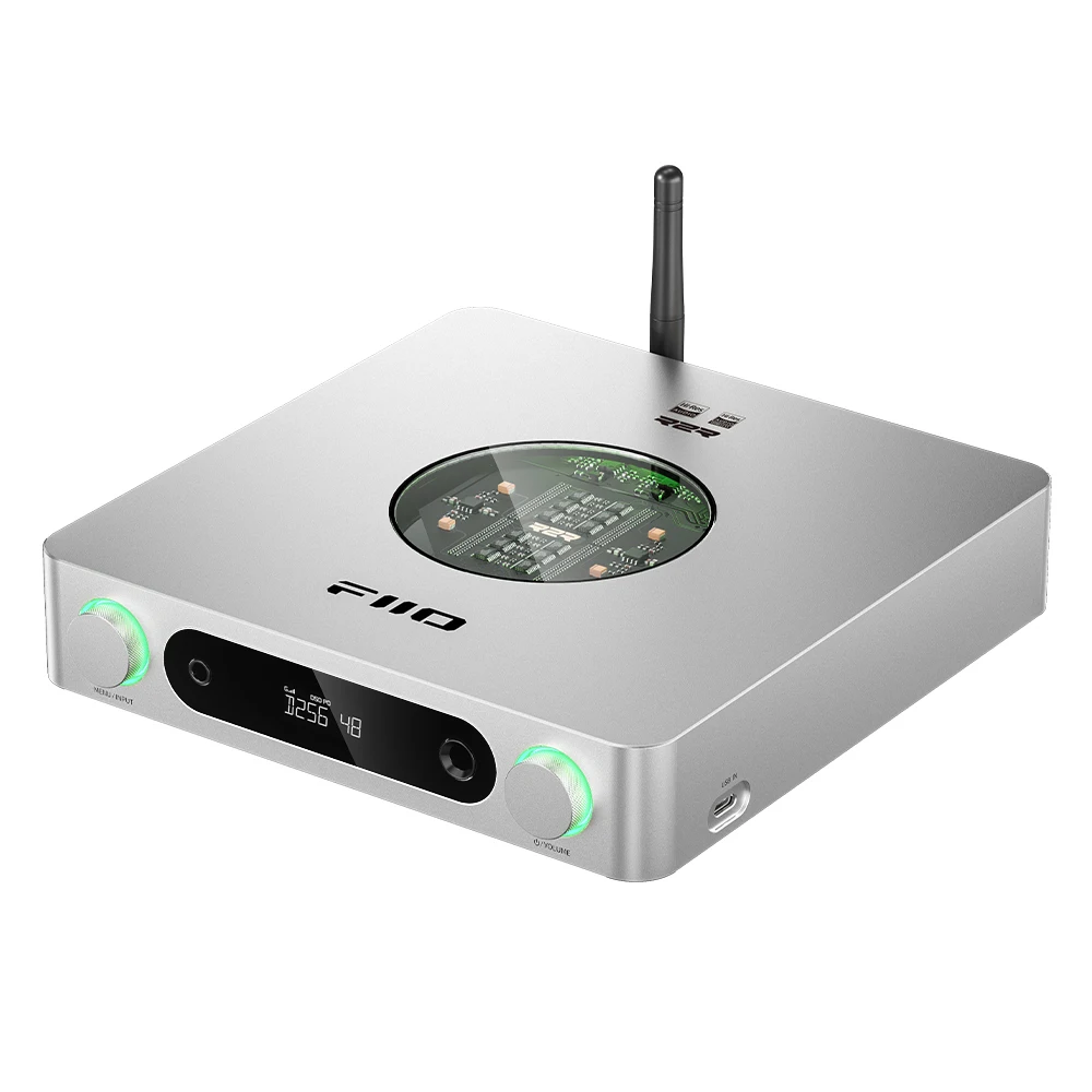 R2r Design R2R DAC Guide: How to Choose the Right One