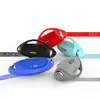 Wholesale H37 Bluetooth Speaker, Mini Stereo Speaker With Flash