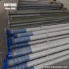 Insulation sale antique street light poles painting specifications