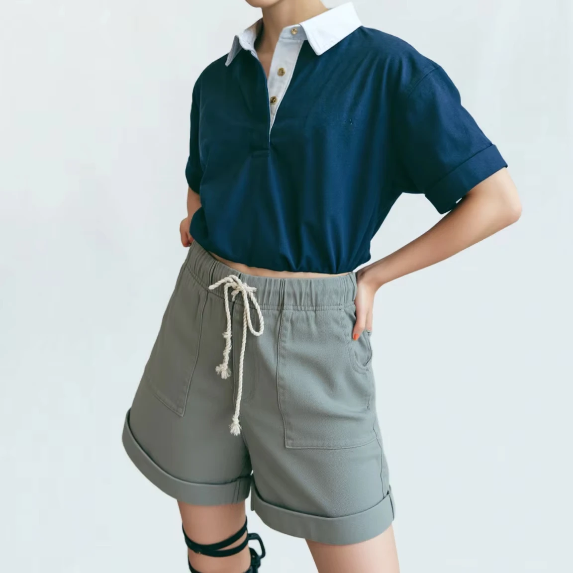 High Quality Eco-friendly Waterproof, Custom Beach Shorts for Men Summer Shorts Men's Gym Shorts manufacture