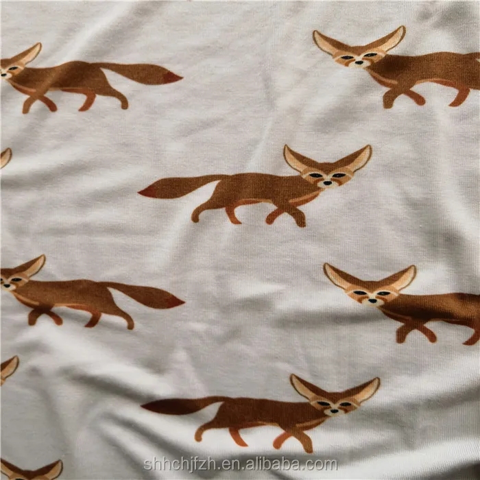 Bamboo Print03.jpg