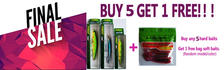 BUY 5 GET 1-APP.jpg