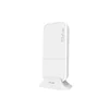High Performance MikroTik Weatherproof Integrated 60 GHz Wireless Unit wAP 60G Access point RBwAPG-60ad Poe AP