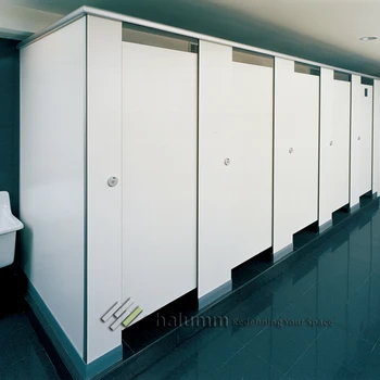 Download Compact Toilet Cubicle Mock Up Jieno Toilet Cubicle Partition,Hpl Toilet Cubile,Phenolic Toilet ...