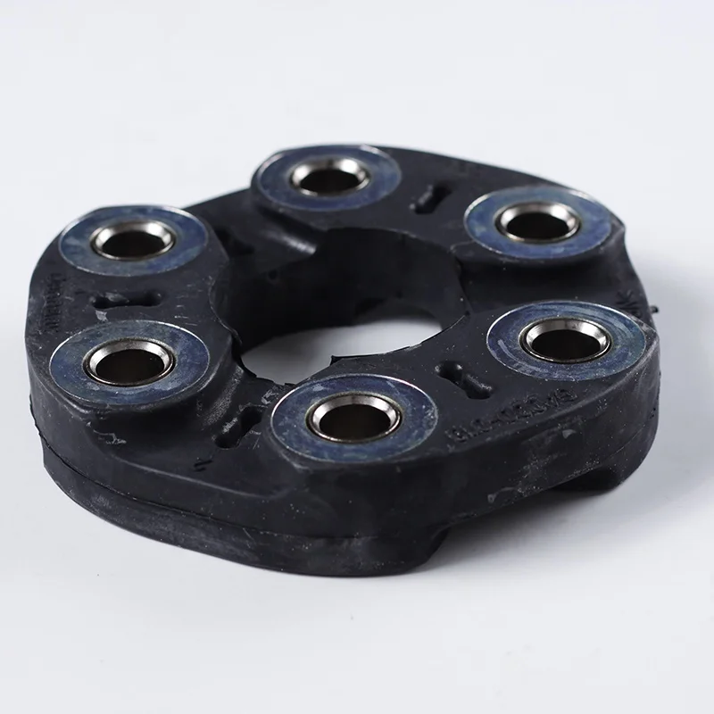 forklift spare parts 3522321700 3522322200 clutch disk coupling for linde forklift parts 352 supplier