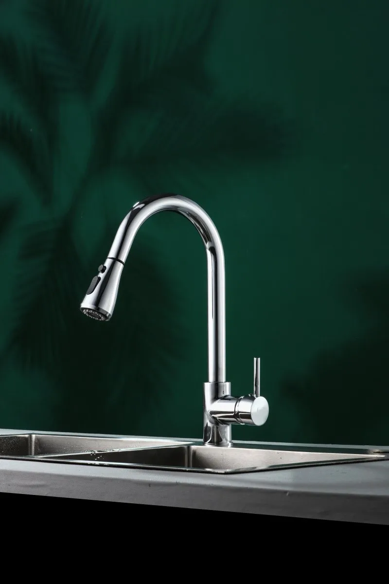 164A2902.jpg