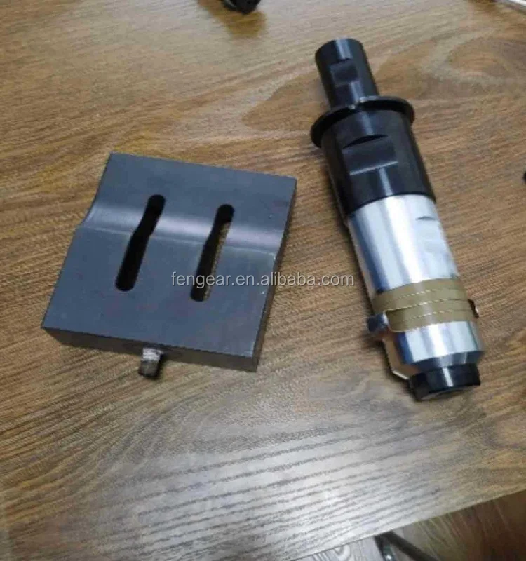 kn95 mask machine.jpg