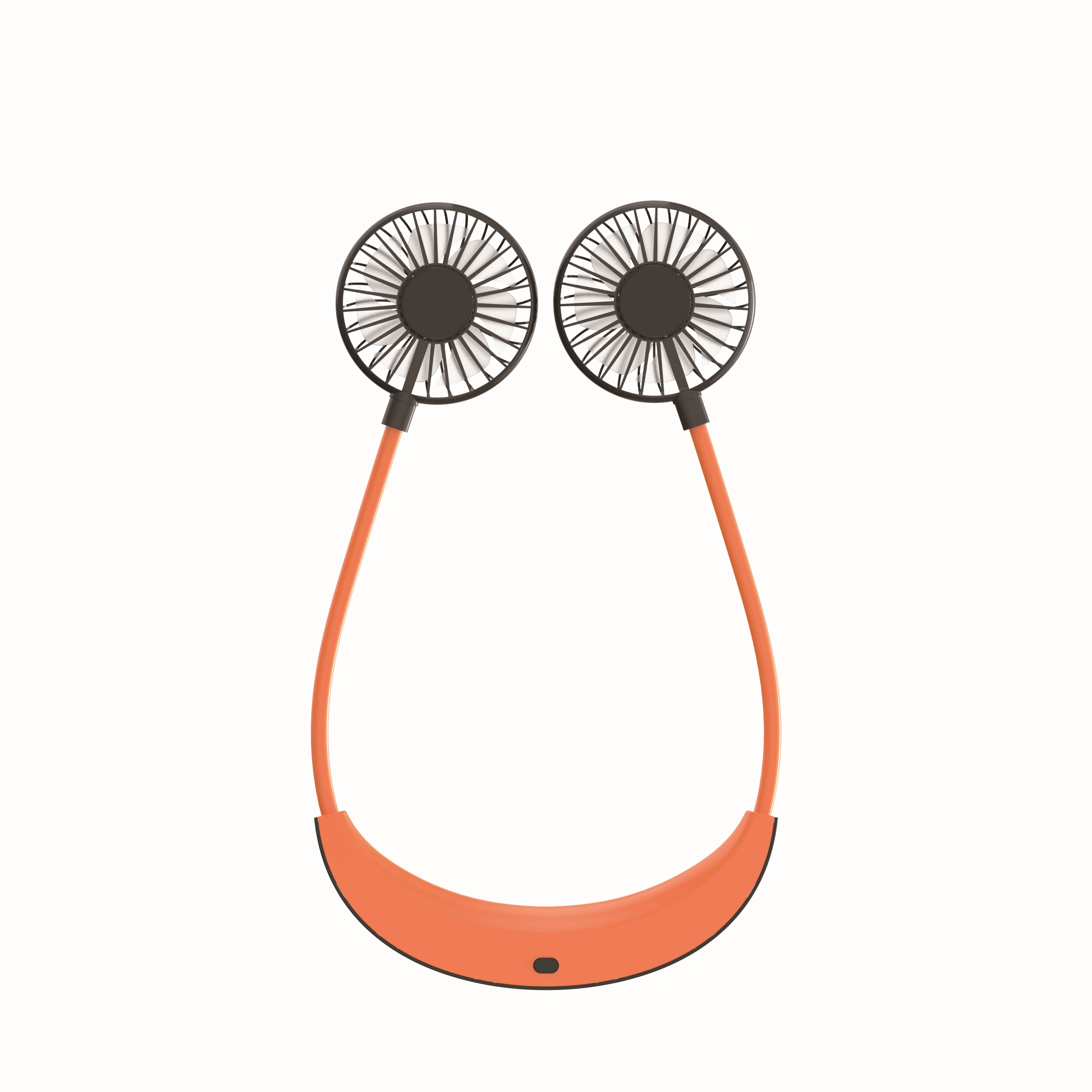 handfree fan (10).jpg