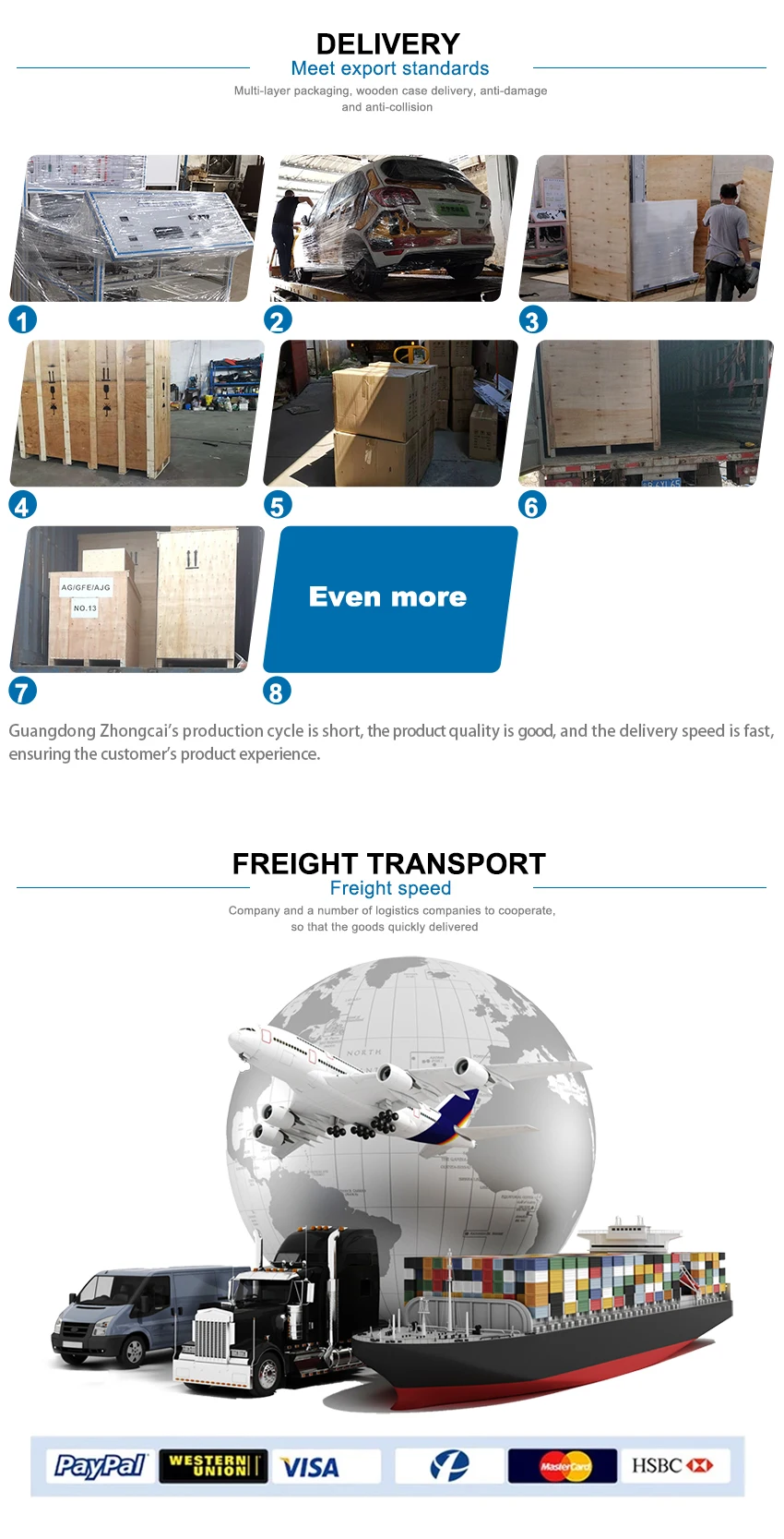Test Equipment A340E Automatic Transmission training bench