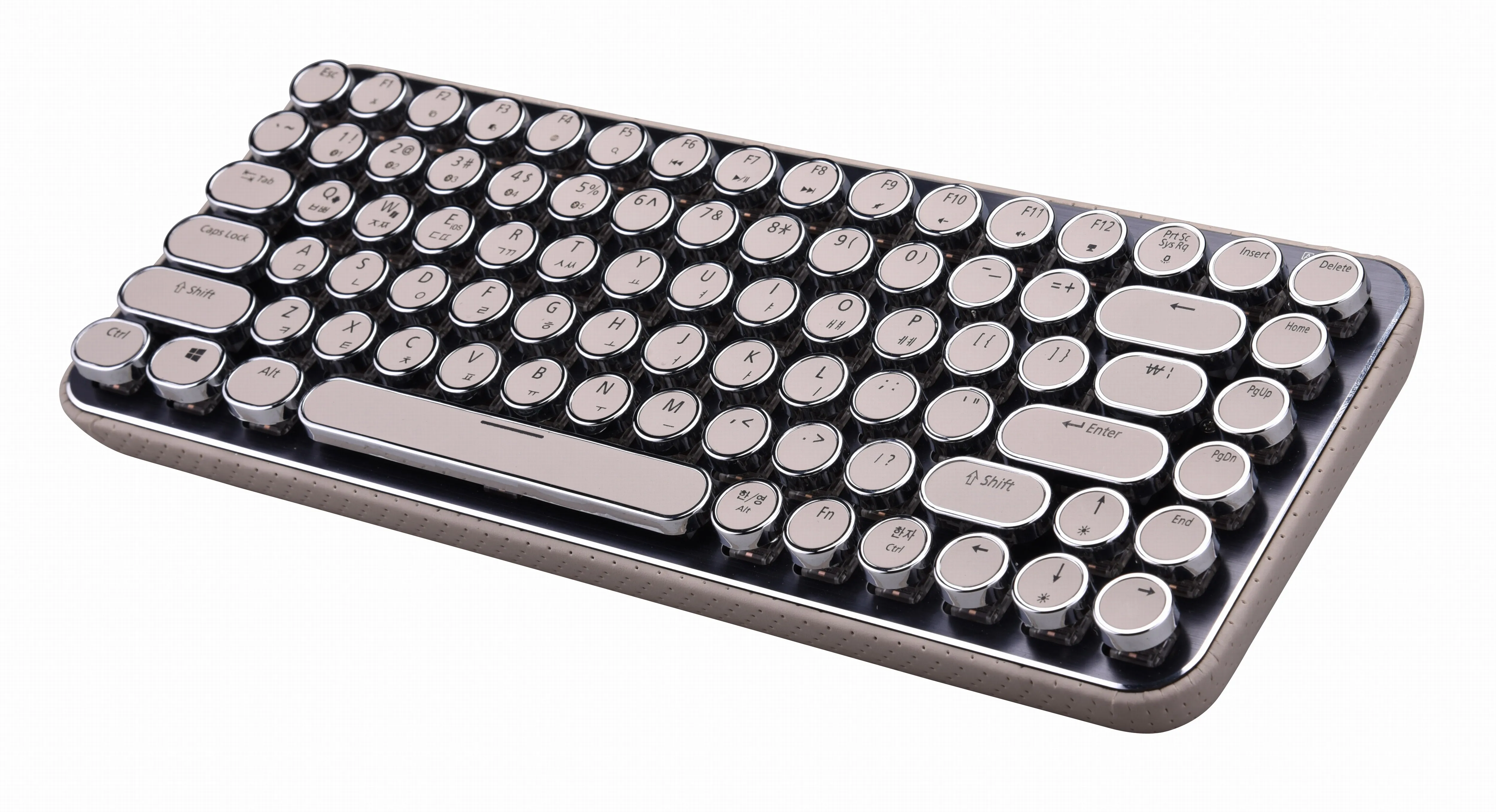 SK-653 (4).JPG