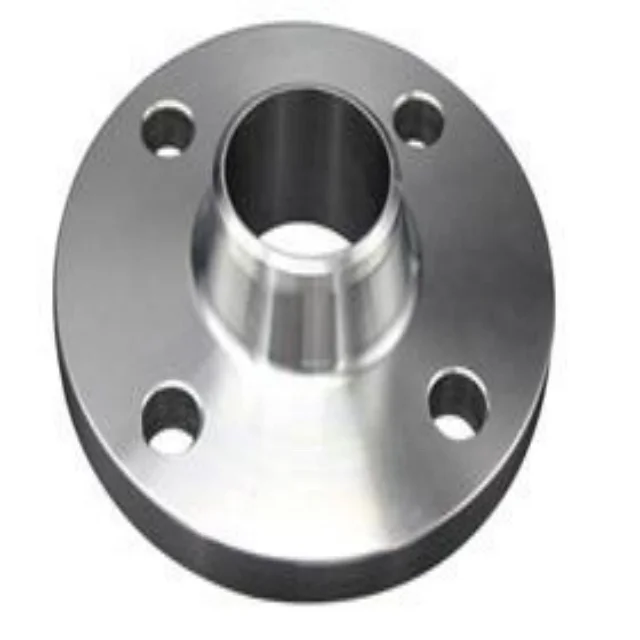 Flange Din2633 Pn16 Dn50 En1092-1 Typ11 Pn16 Dn50 60.3 P250gh - Buy 