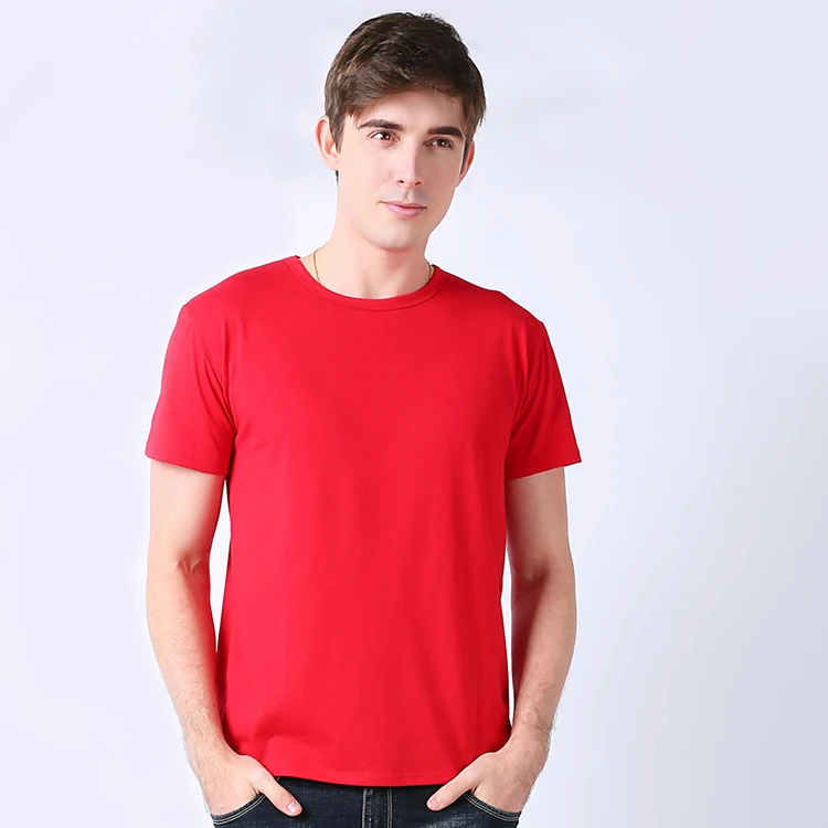 Tshirt05
