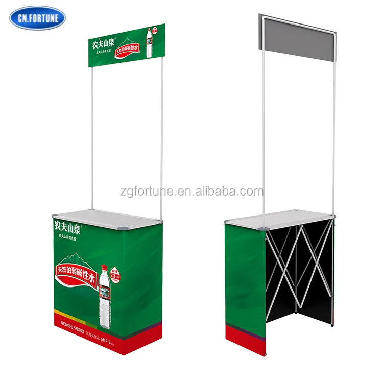 aluminum promotion table13.jpg