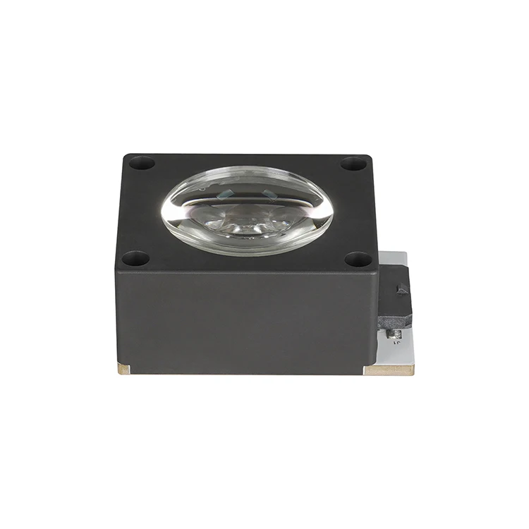 high-quality product selling 200w 12000lm led beam light modules for entertainment lighting