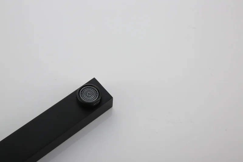 3G4A6005.jpg