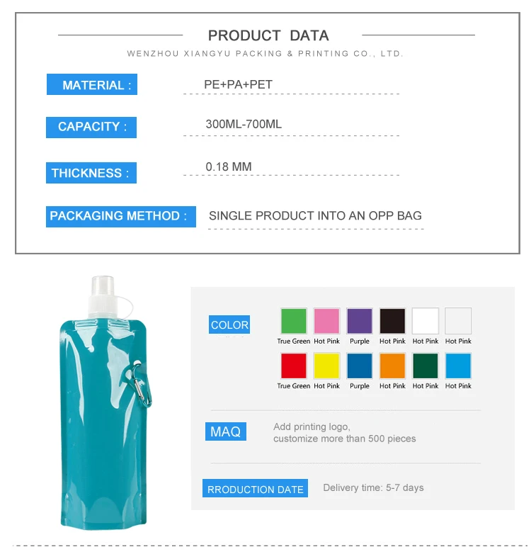 Customized Biodegradable Standing Pouch Liquid Refill Bags Buy Liquid